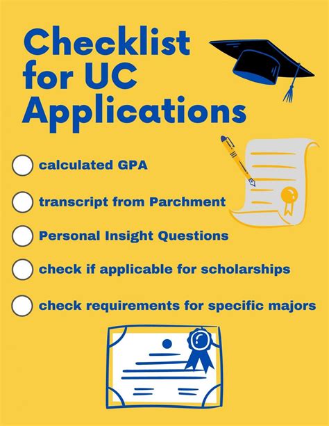 Uc application questions. Things To Know About Uc application questions. 